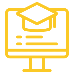 curso online de canto