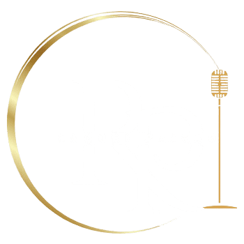 raquel paixao aulas de canto