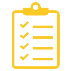 plano de condicionamento vocal