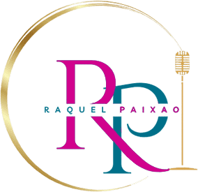 logo musica para chá revelação personalizada