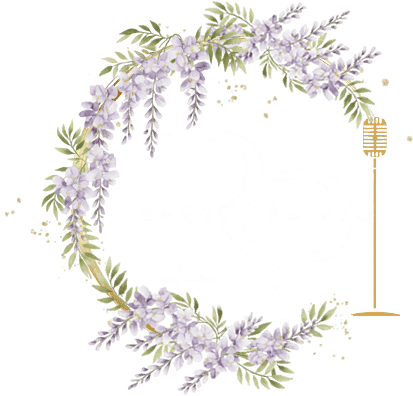 logo raquel paixao musicos-para casamentos